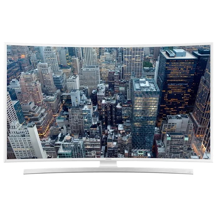 Ремонт Samsung UE55JU6515U
