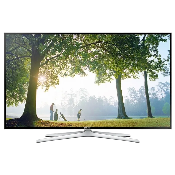 Ремонт Samsung UE50H6475SU