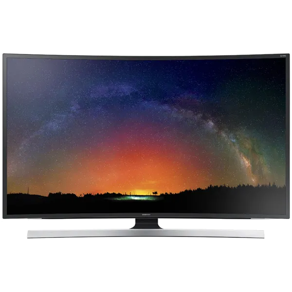 Ремонт Samsung UE65JS8502T