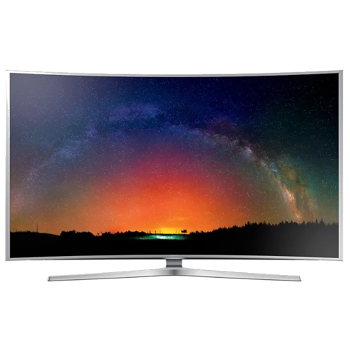Ремонт Samsung UE65JS9505Q