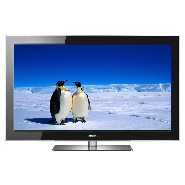 Ремонт Samsung PS-58B850