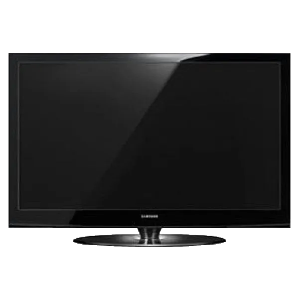 Ремонт Samsung PS-42A457