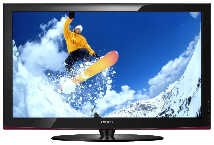 Ремонт Samsung PS-42B430