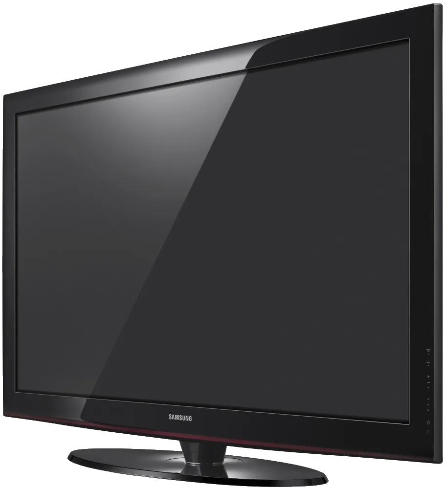 Ремонт Samsung PS-42B450