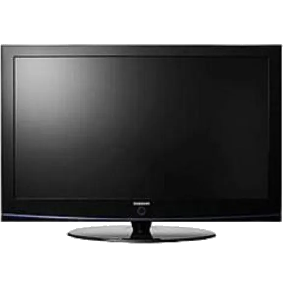 Ремонт Samsung PS-50A416