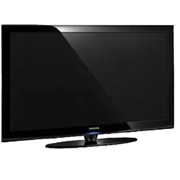 Ремонт Samsung PS-50A456