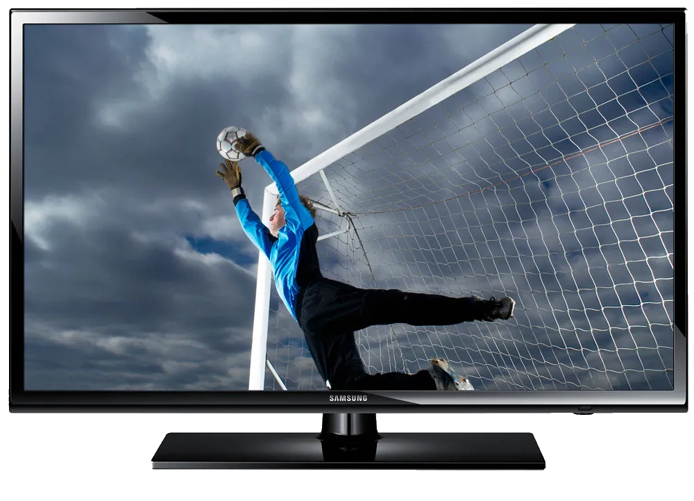 Ремонт Samsung UE32H4005R