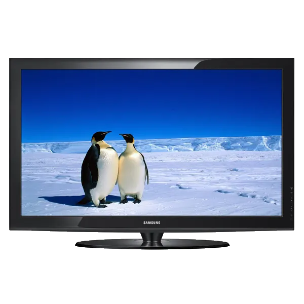Ремонт Samsung PS-50B451
