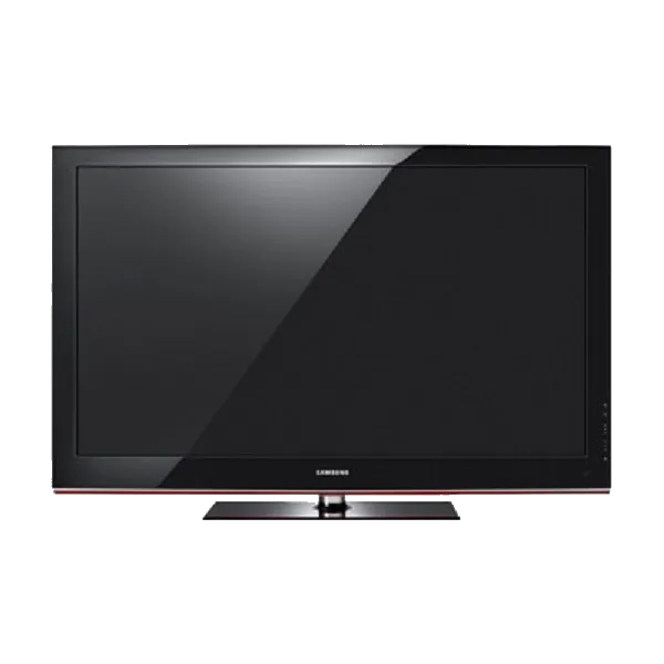 Ремонт Samsung PS-50B530