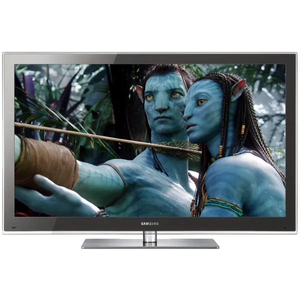 Ремонт Samsung PS50C6900