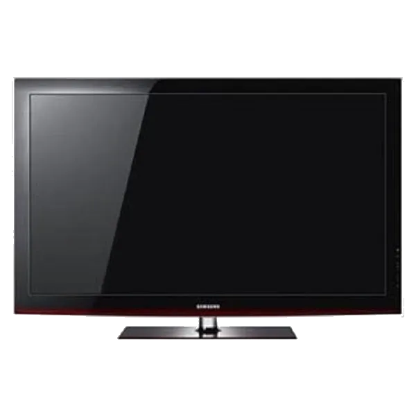 Ремонт Samsung PS-50B650