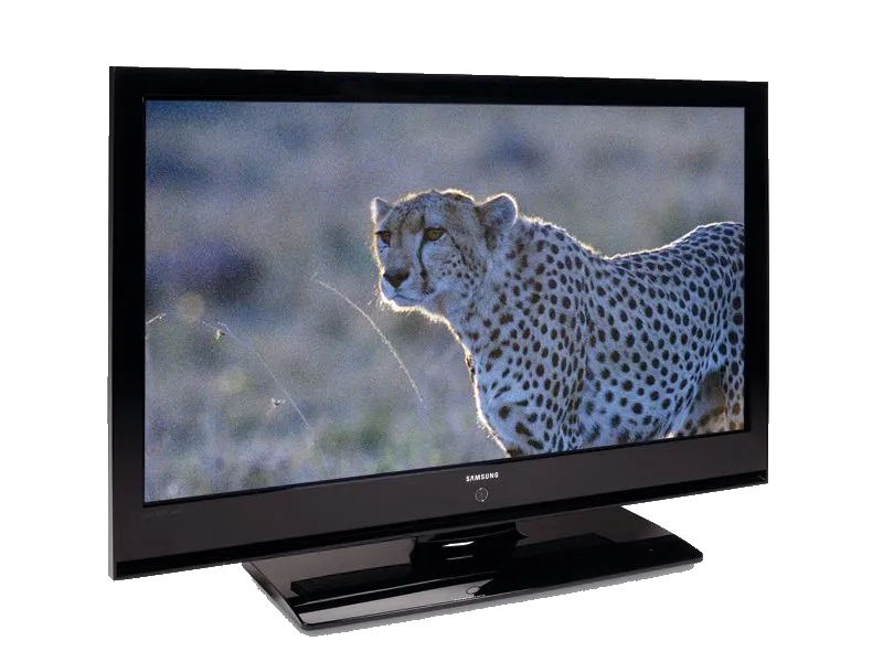 Ремонт Samsung PS-58P96FDR