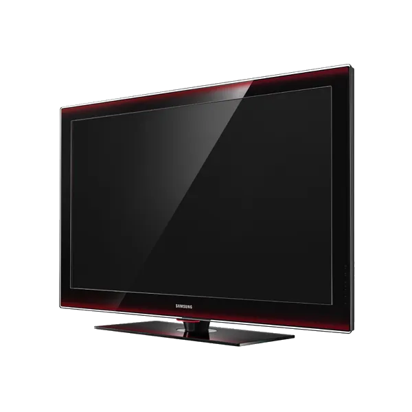 Ремонт Samsung PS-63A756T1M