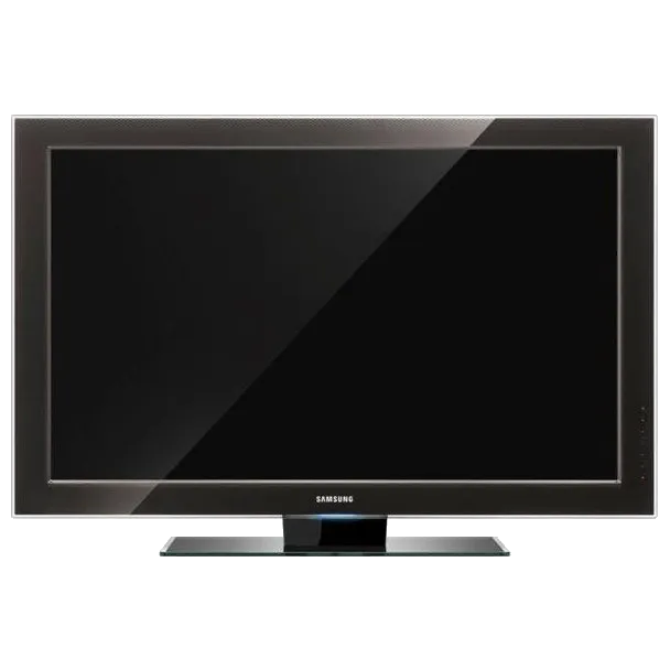 Ремонт Samsung LE-55A956D1M