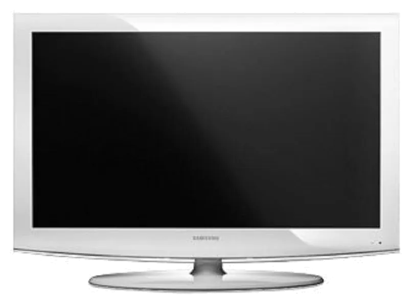 Ремонт Samsung LE-37A454C1