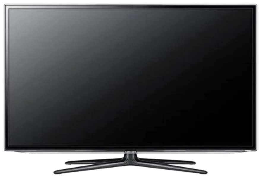 Ремонт Samsung UE50ES6100