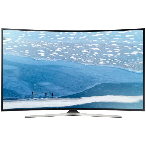 Ремонт Samsung UE55F6300