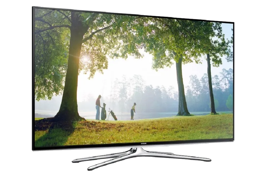 Ремонт Samsung UE-40D6200