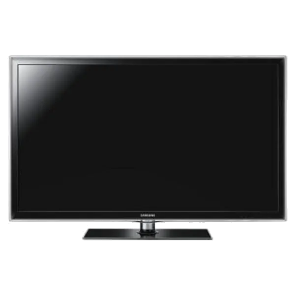 Ремонт Samsung UE-32D6320