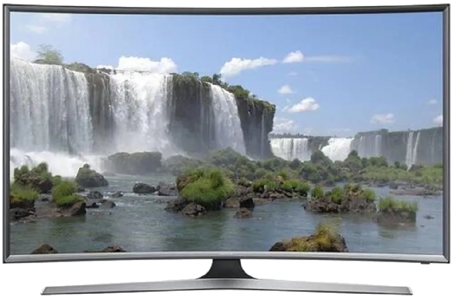 Ремонт Samsung UE55ES6300