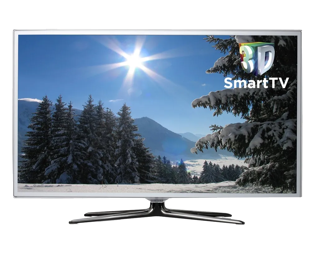 Ремонт Samsung UE32ES6710
