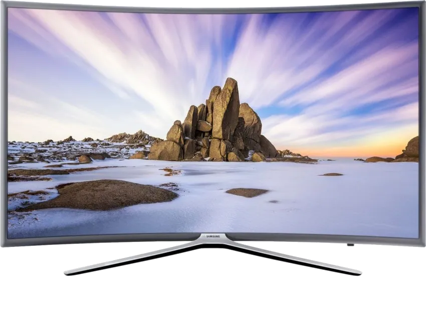 Ремонт Samsung UE-37D6500