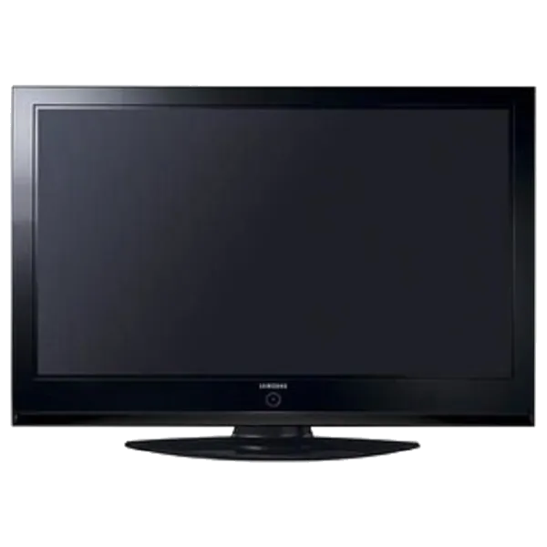 Ремонт Samsung PS-42P7HX