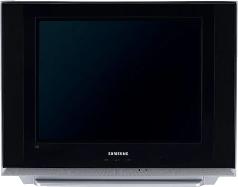 Ремонт Samsung CS-21Z45ZQQ