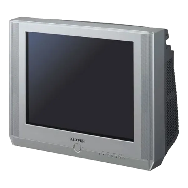 Ремонт Samsung CS-21L30ZQQ