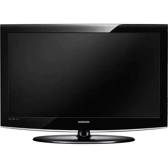 Ремонт Samsung LE-52A551
