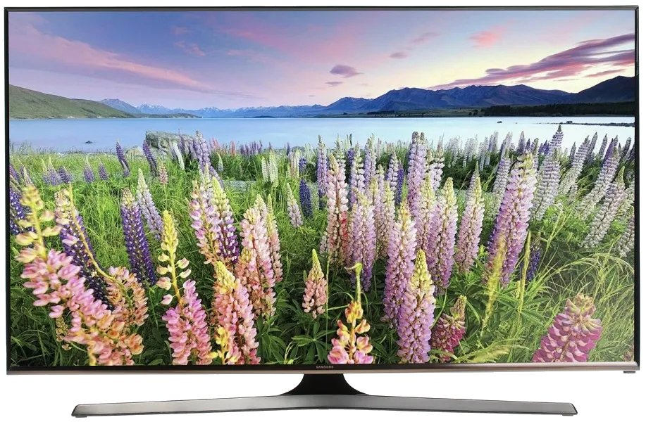 Ремонт Samsung UE43J5500AW