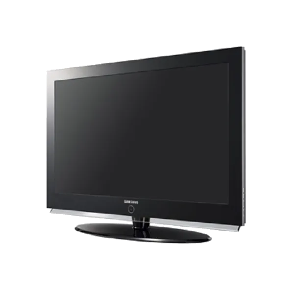 Ремонт Samsung LE-32M71B