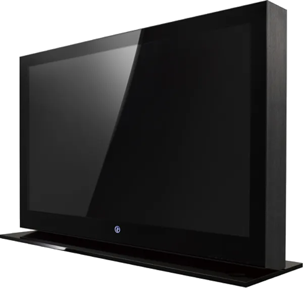 Ремонт Samsung LE-52A900G1F