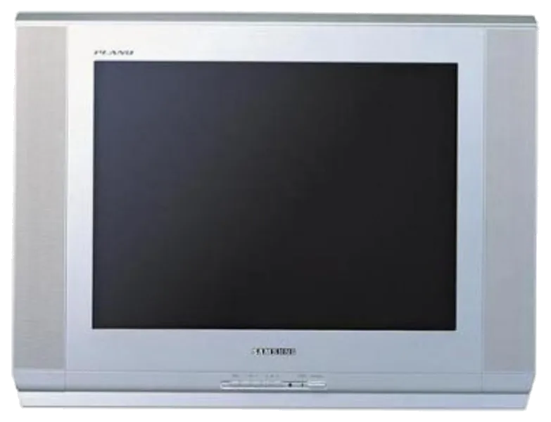 Ремонт Samsung CS-29K10ZQ2S