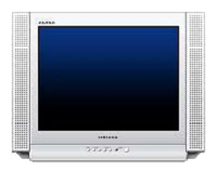 Ремонт Samsung CS-15K5MJQ