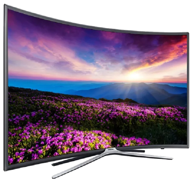 Ремонт Samsung UE32ES6500