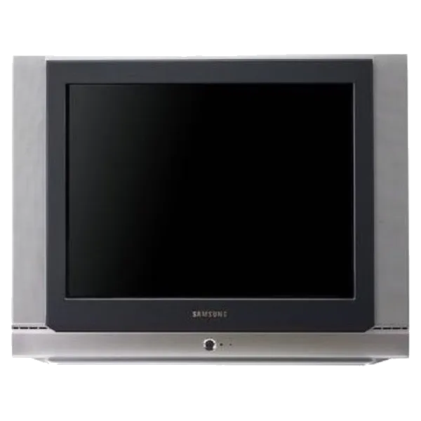 Ремонт Samsung CS-29L30SSP
