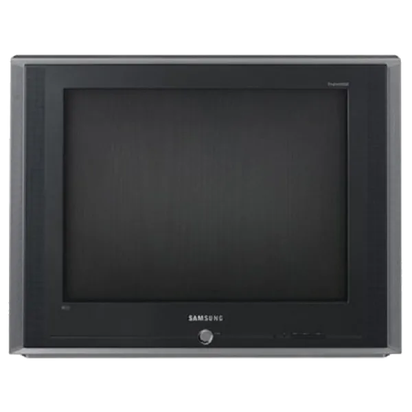 Ремонт Samsung CS-29M21 SSNQ
