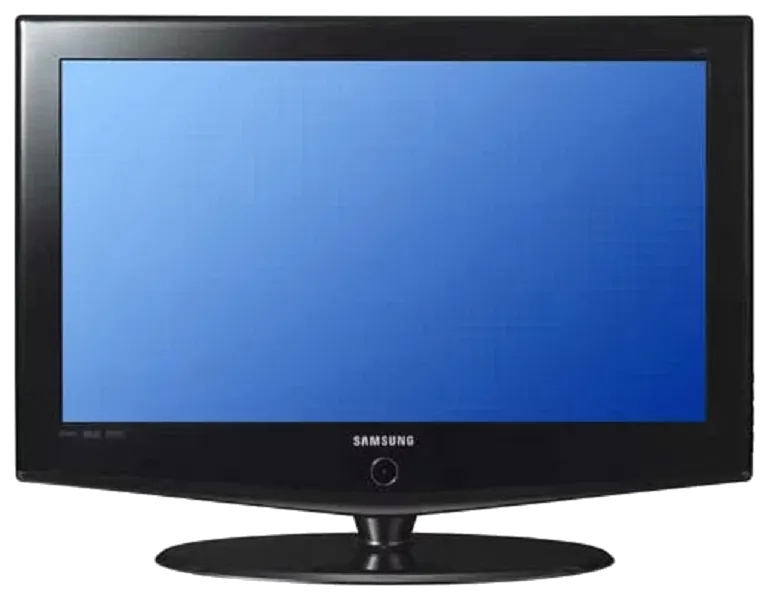 Ремонт Samsung LE-26R75B