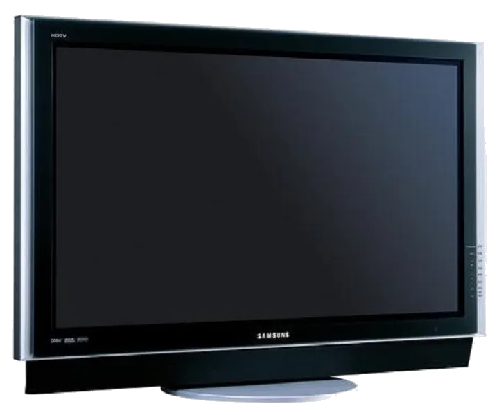 Ремонт Samsung PS-42P4A1R