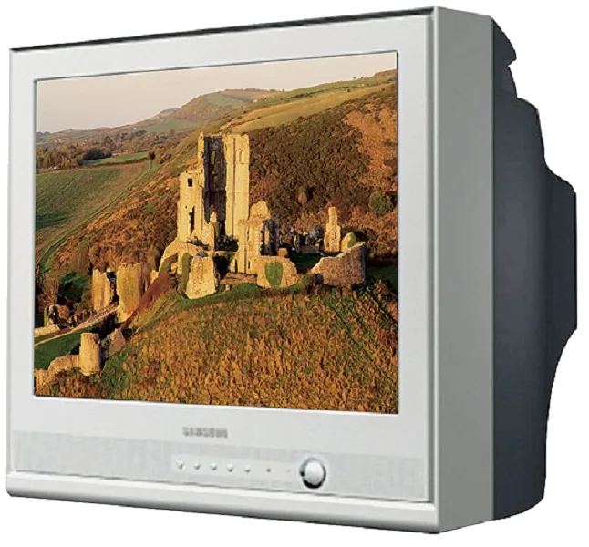 Ремонт Samsung CS-15K9MJQ