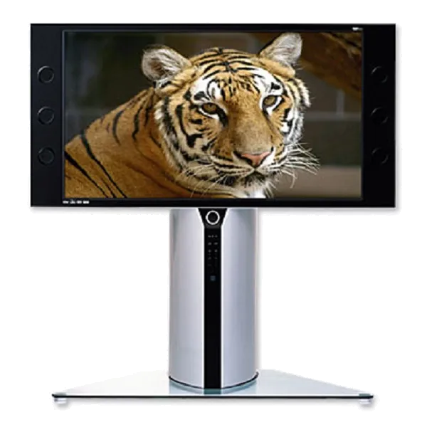 Ремонт Samsung SP-56L7HXR