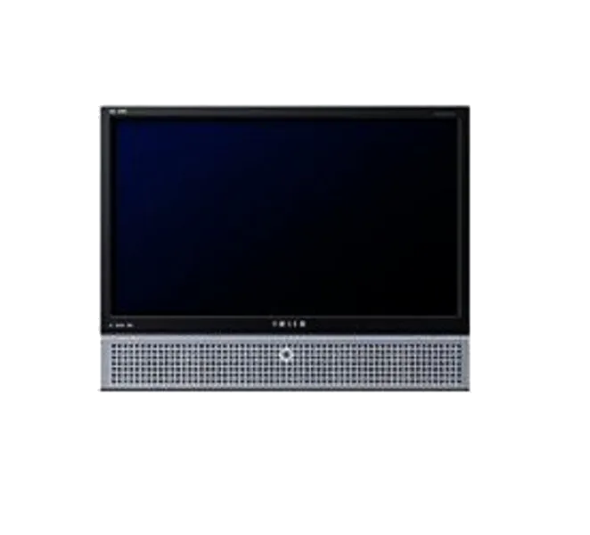 Ремонт Samsung SP-61L3HXR