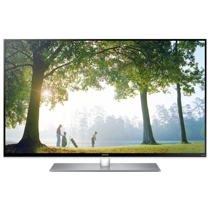 Ремонт Samsung UE40H6700
