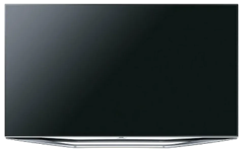 Ремонт Samsung UE65H7000