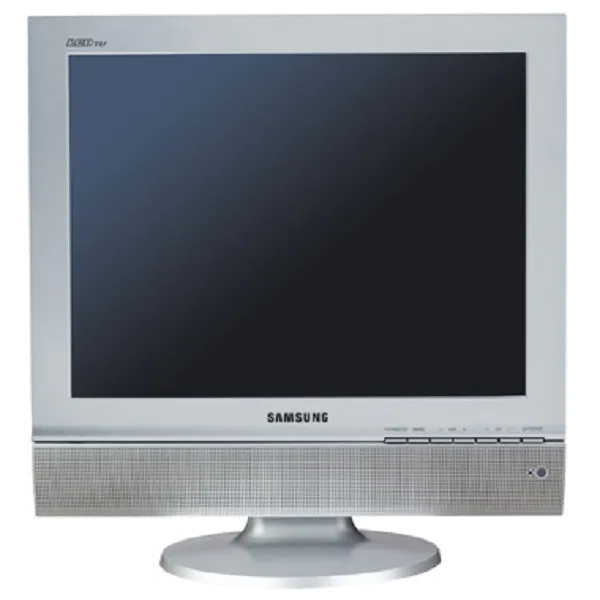 Ремонт Samsung LW-20M22C
