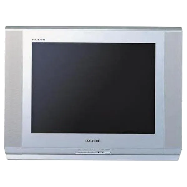 Ремонт Samsung CS-29K10MQWS