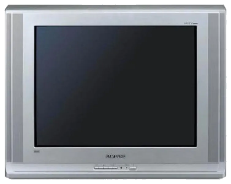 Ремонт Samsung CS-29M16 MQWS