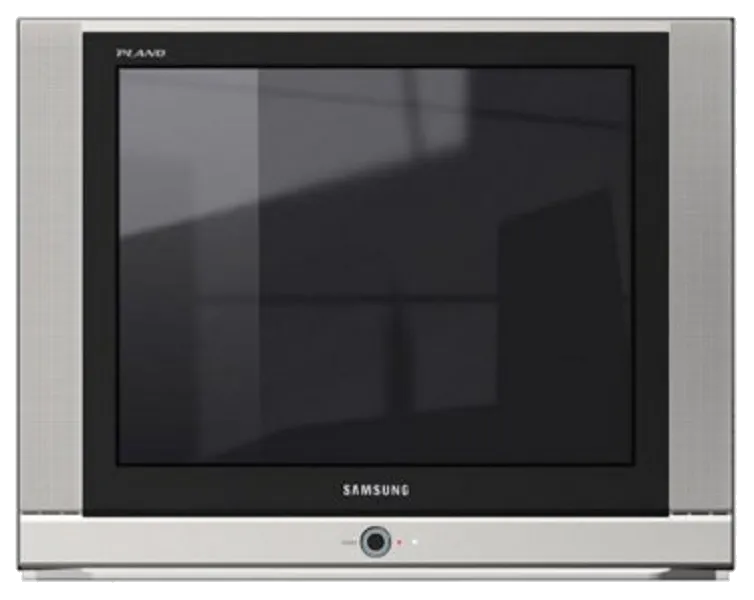 Ремонт Samsung CS-29L30SSQ