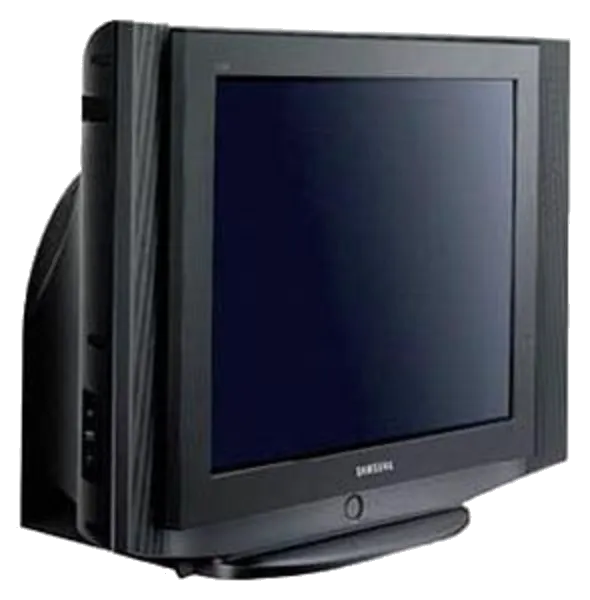 Ремонт Samsung CW-29Z338T
